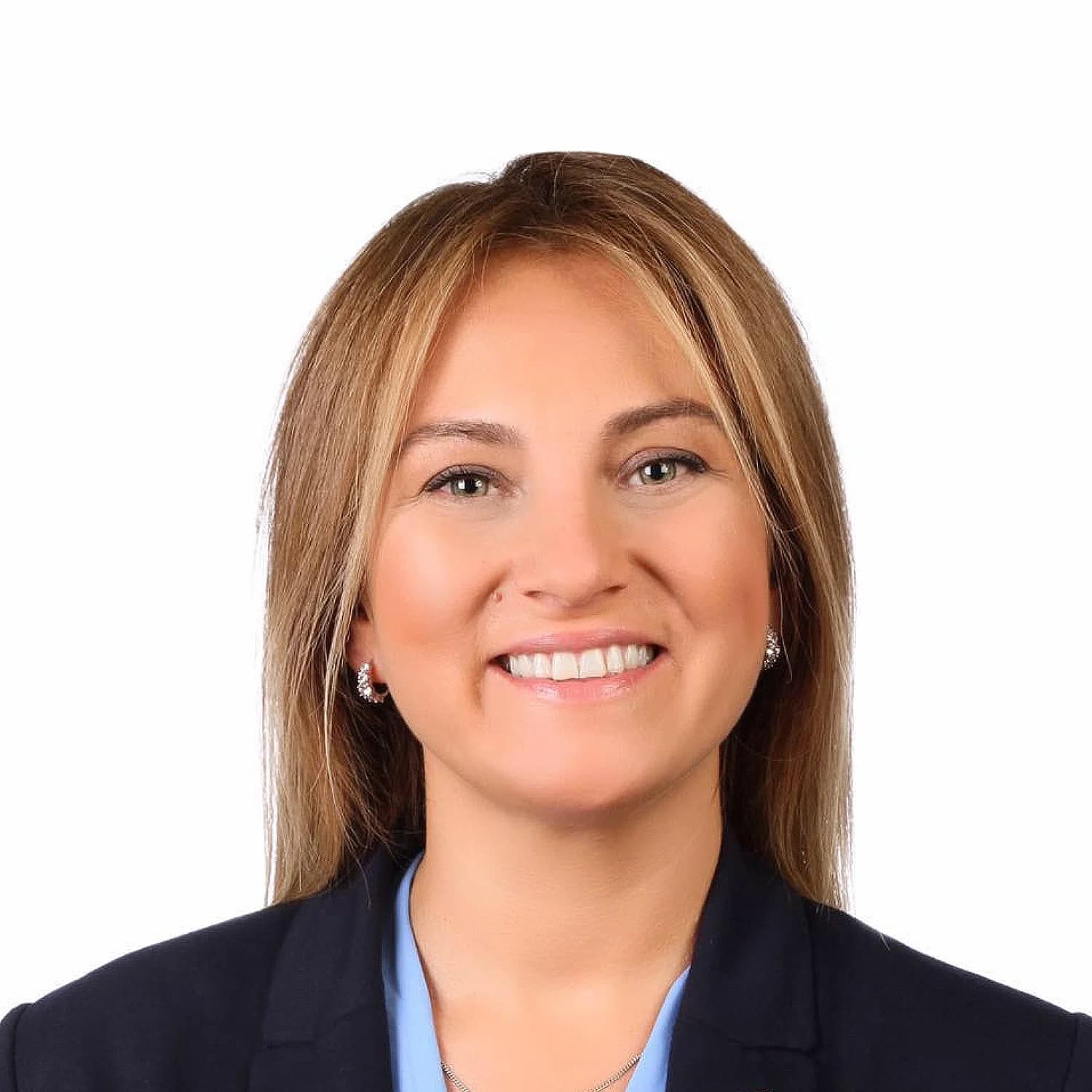 Bahar Yaravul